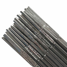 销售Ni307镍及镍合金焊条 ENiCrFe-0镍基焊条