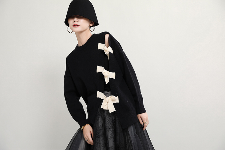 Fashion Forward