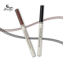 �羳�ֲ���צ��צˮ��Һ�wü�P ��ˮ������ɫ΢��yü�Poem