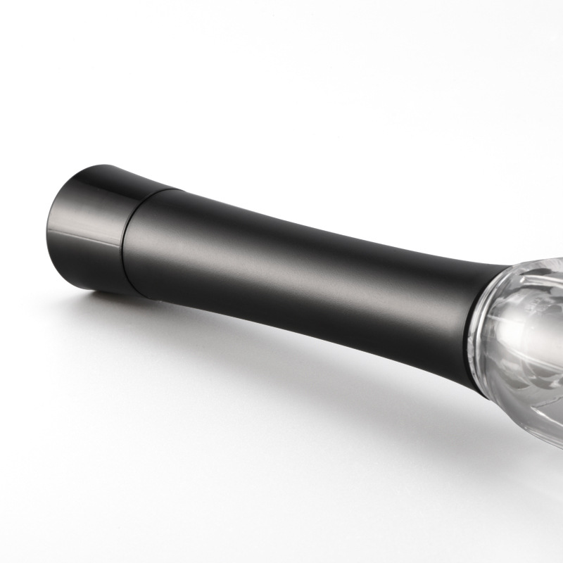 科力通厂家气压开瓶器 新款跨境抖音针式红酒气压开瓶器 现货库存