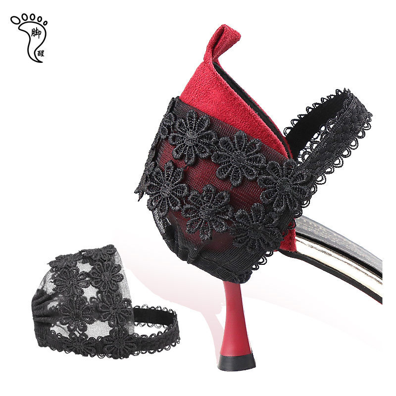 Reprehenderit qui in ea