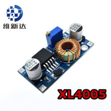 5A DCDC{ԴģK  XL4005Ч  hLM2596