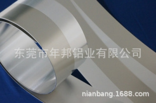 ���X���������и�֗l 僽��X�� ��y�X�� ��~�X�� ��a�X��