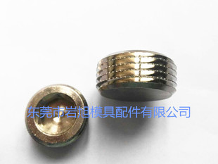 �S�ҹ�����HASCO�������� Z941/R3/8 �~�����~���^ �ǘ˶���