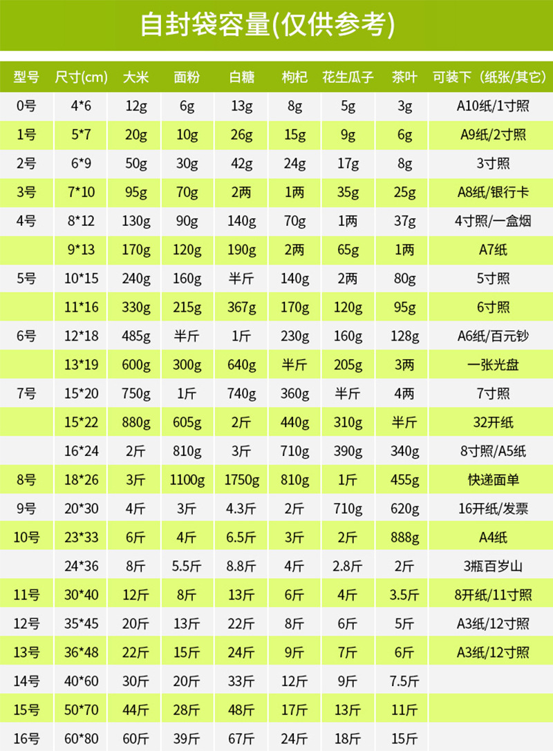 详情_03