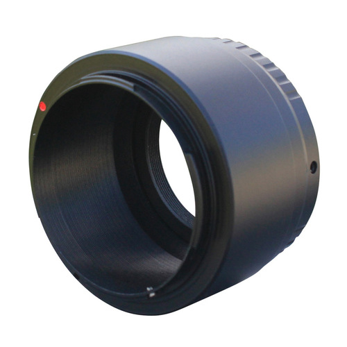Datyson astronomical telescope photography accessories T2 to Nikon Z mount photography adapter ring 5P0093Z