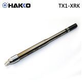 日本HAKKO 白光  TX1系列焊咀 日本白光烙铁头  TX1-XRK