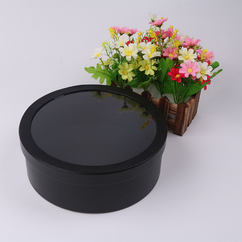 Flower Box Image 1