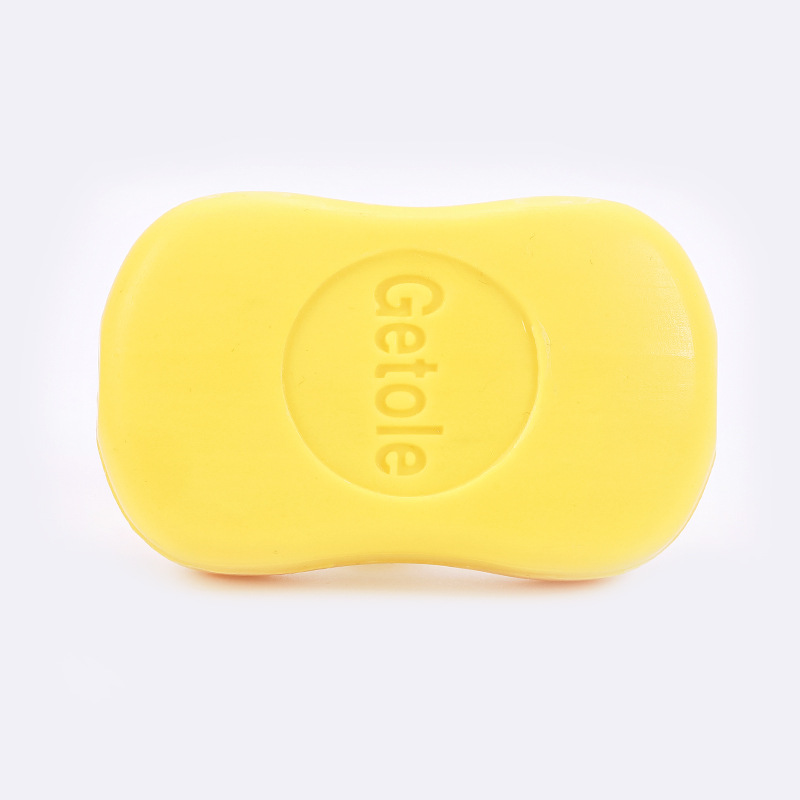 微信图片_202004281758512