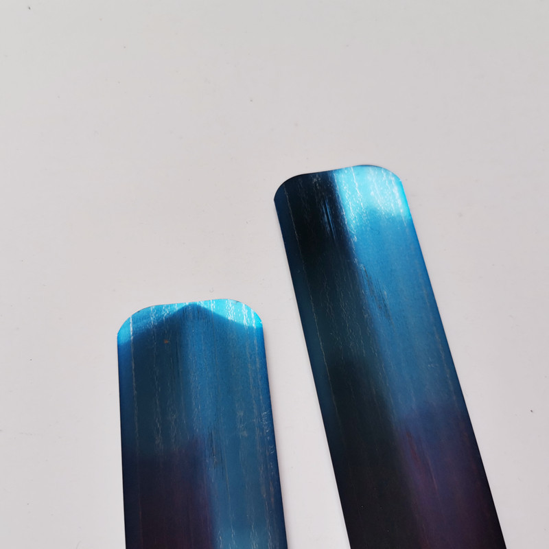 卡通电子表IMG_20200529_155452