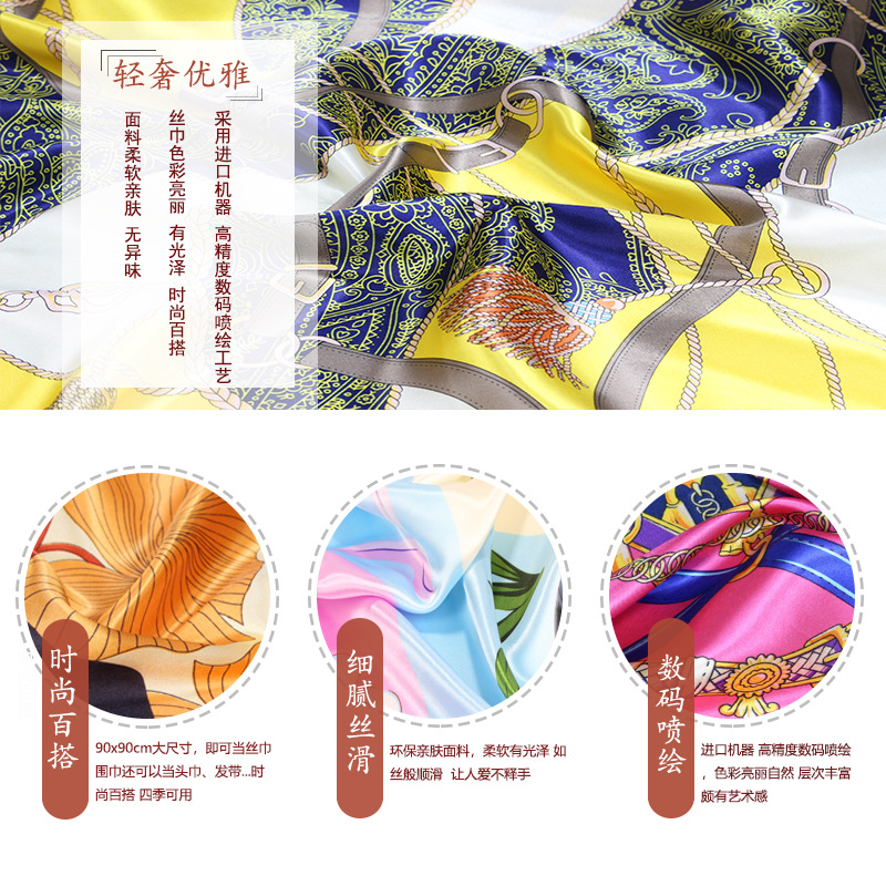 O1CN01Tyo0A3266LMrvtt12_!!8334