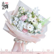 包花纸紫 包花纸紫批发 促销价格 产地货源 阿里巴巴