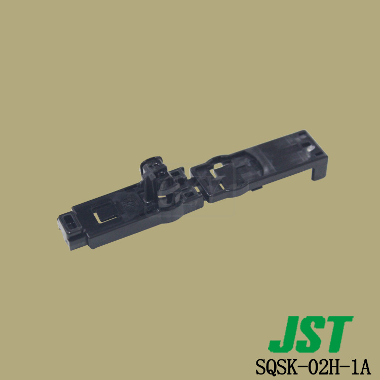 �ֻ�����  SQSR-02H-1A ԭװ��ƷJST���������� �Ӳ�� �ܿ� ����