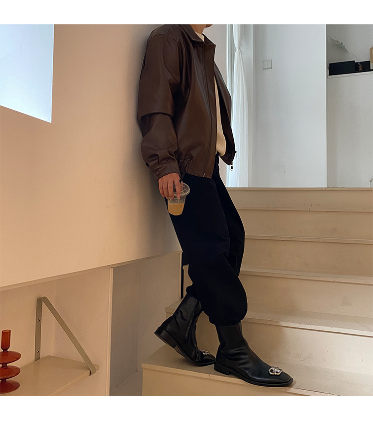 13a014785f19908dc922b89ae95eea