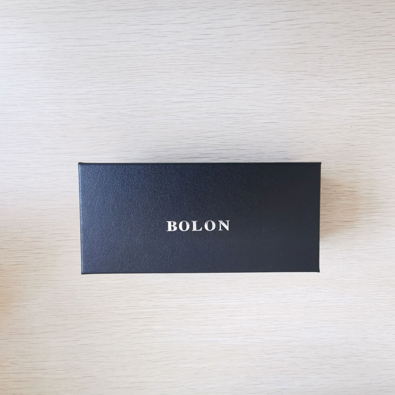 8F56E68EF75A4A1BE5E5701797E17B