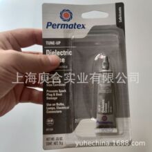 ̩��22058 81150Permatex  Dielectric Tune-Up Grease��е������