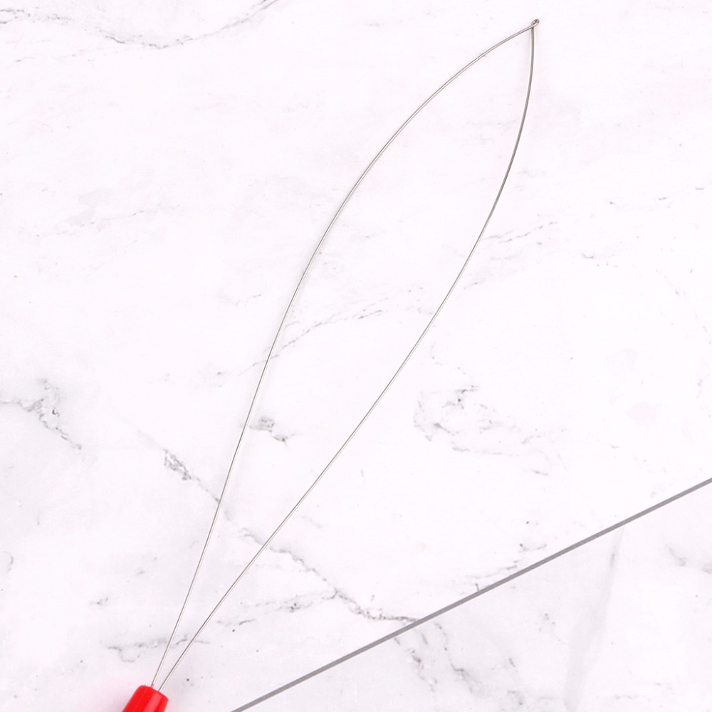 HTB1fhkJVxTpK1RjSZFKq6y2wXXa2