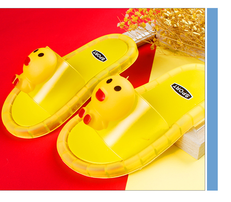 儿童拖鞋1_16.jpg