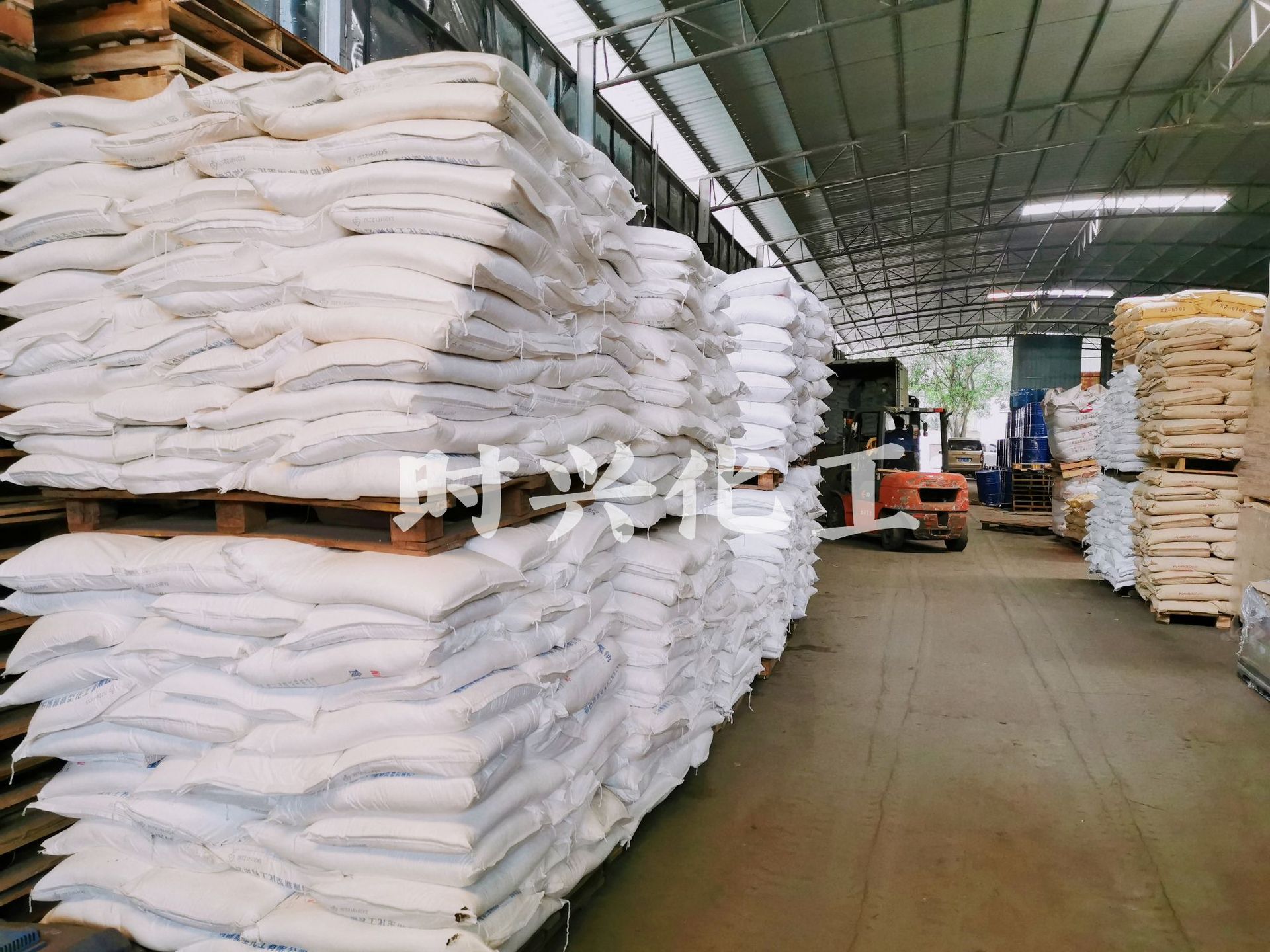 7380378395de3f66834141f698c275