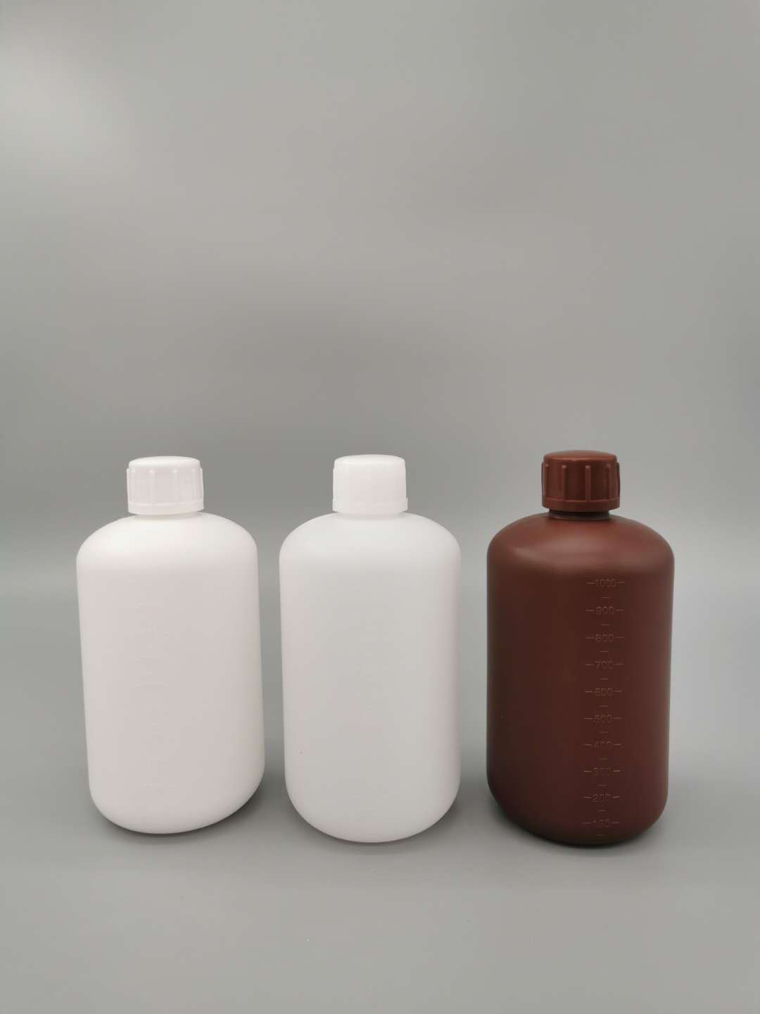 微信图片_202004151604593