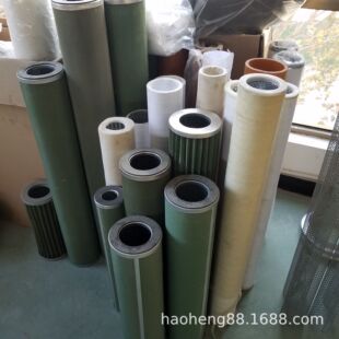 �S��ֱ������Ȼ���ܾ۽Y�VоSoloToV-B 108/920 ��Ȼ��Vо
