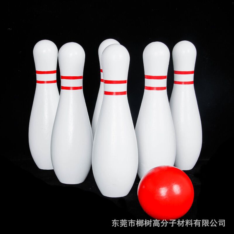 一键复制_20200811095510