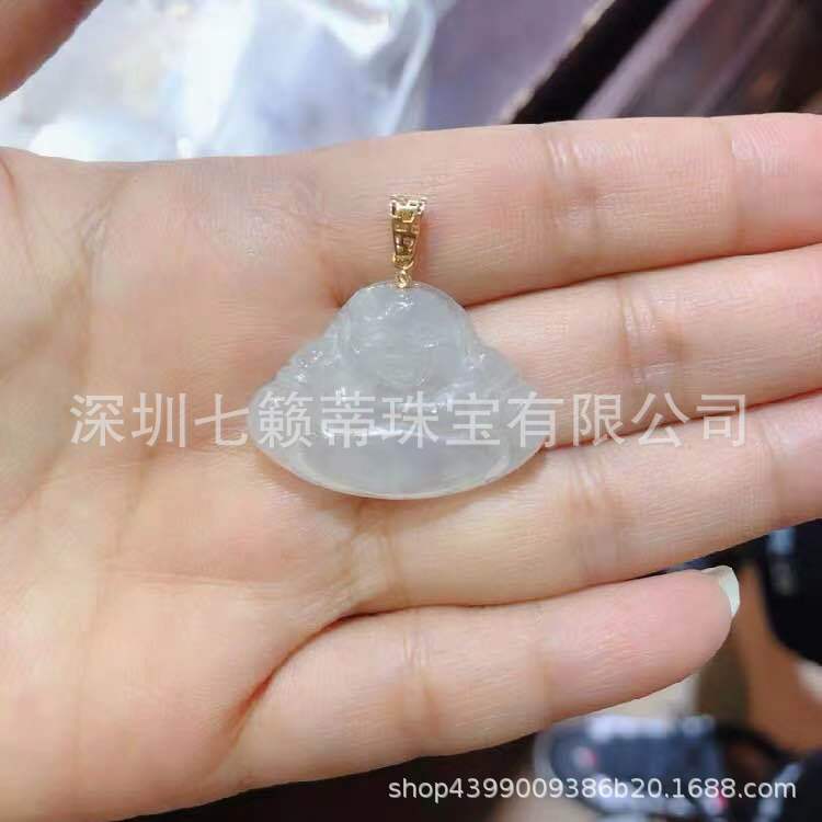 微信图片_20200926153720