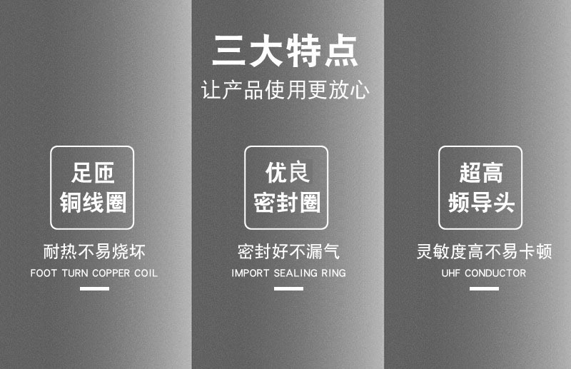 12719466666_1374058797