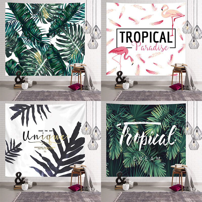 IMG_1469(20201123-091313)