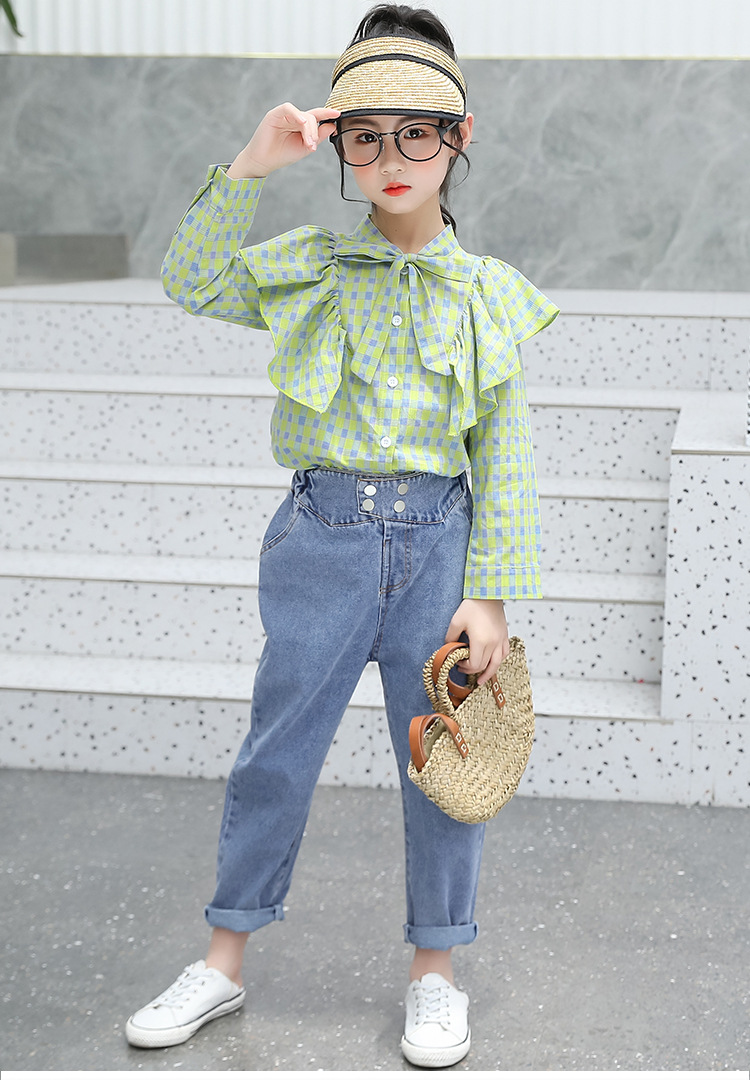 i2uUjf6mxdTrdS49SARxxPRZYqD8rcDYzAD1