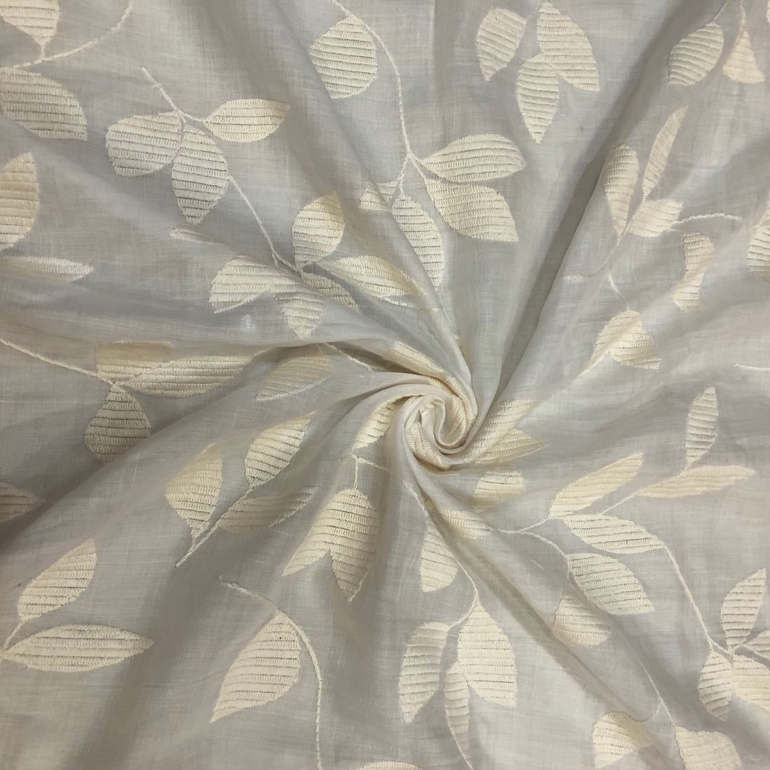 图片_20200721123229