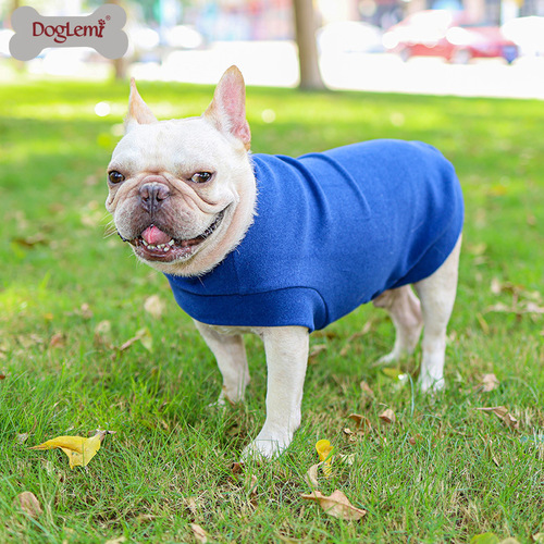 Home Pet Clothing Hairless Cat Sphinx Warm Winter Coat Plush Rabbit Hairy Warm Dog Cat Clothing