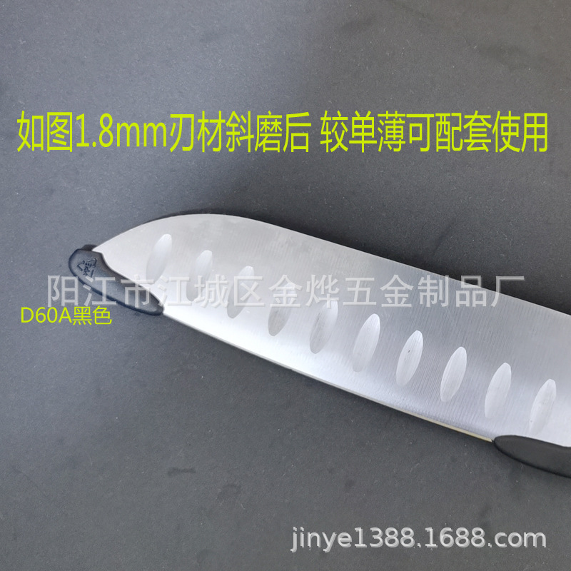 IMG_20201120_233752副本