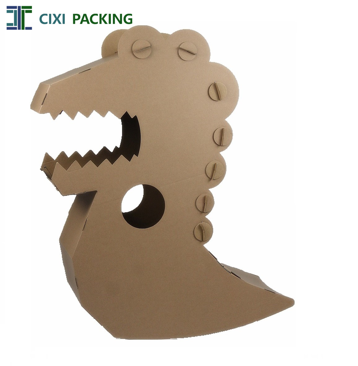 IMG_2560_副本_副本