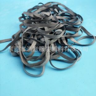 �٤���zƬ���ɾo�� ���zֹѪ�� Ӿ�R������ Ӿ���z�l�F؛�N��