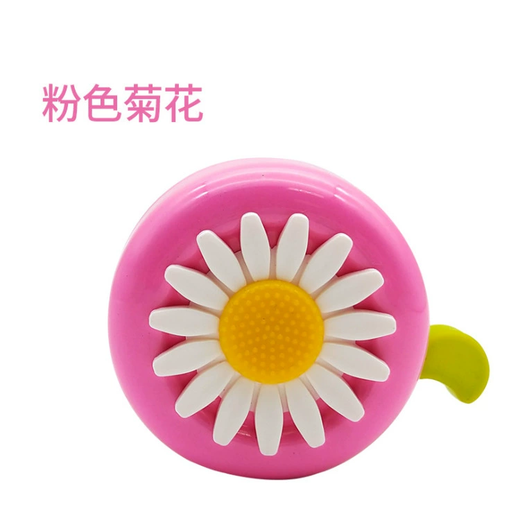 Children's drawing board, car bell, Amazon, clips included