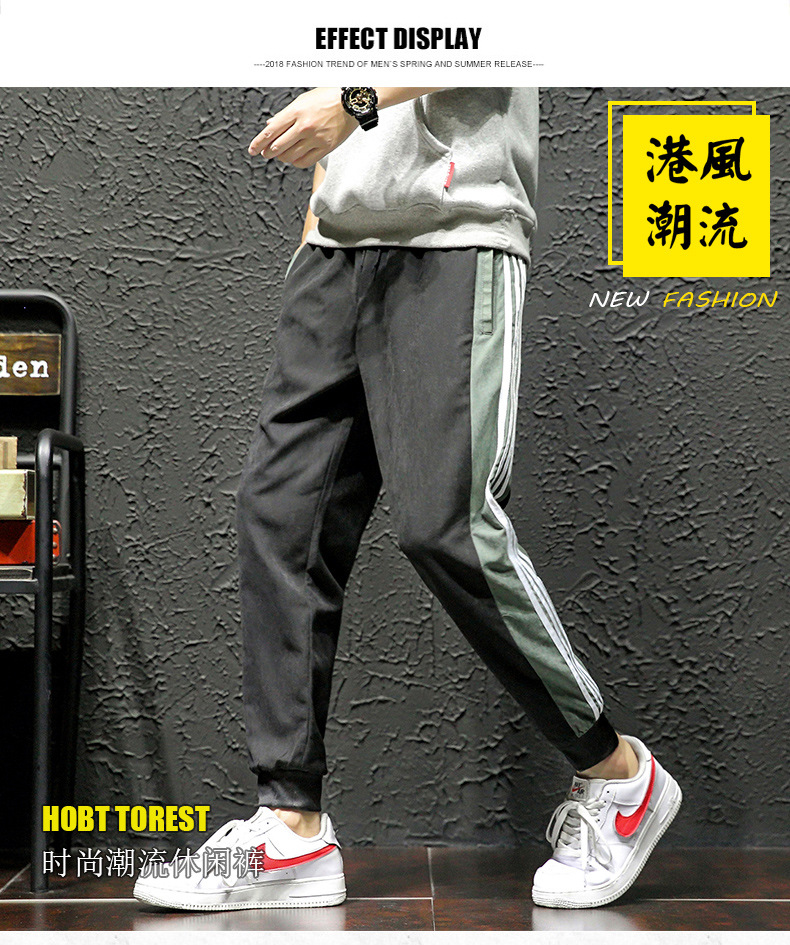 i2uUjf6mxdTrdS49SAR3xOdf91q76uW3u62j