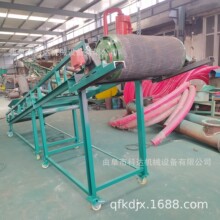 ���z늝LͲƤ��ݔ�͙CXWZFʯ��ɳ������ʽƤ��ݔ�͙C