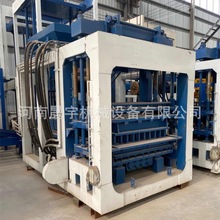 ȫ�Ԅ�Һ��ˮ��u�C����u�C�������2022���Ͳ�ɫ���Ĵu�C