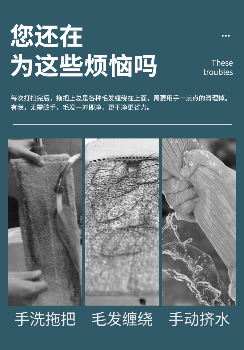 详情页_03