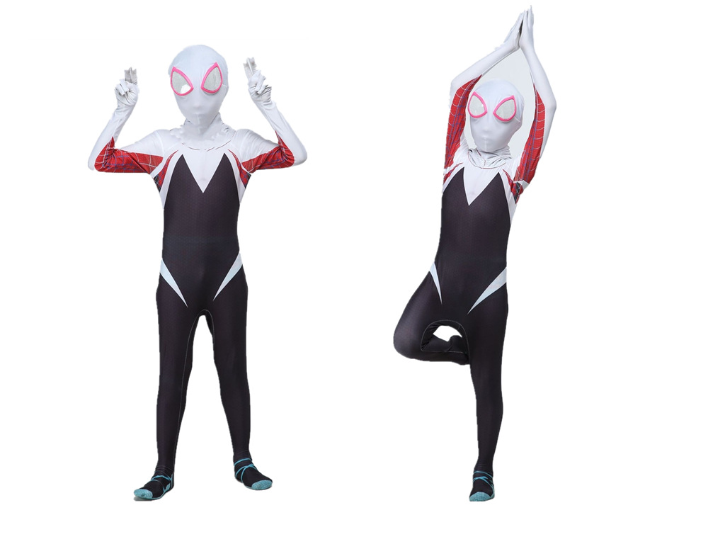 11237590463_1543674604_副本_副本