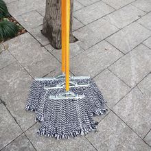 ��ľ�Uȫ���ϰ���ʽ�޾��m�ƌ��^��ˮľ�����ϣ�ľ�^�Ӵ��^�޼�