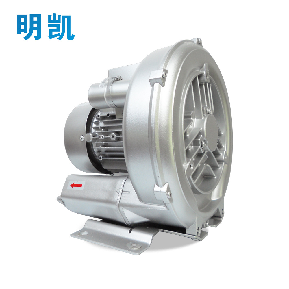 2MV 510 A11，220V,1100W
