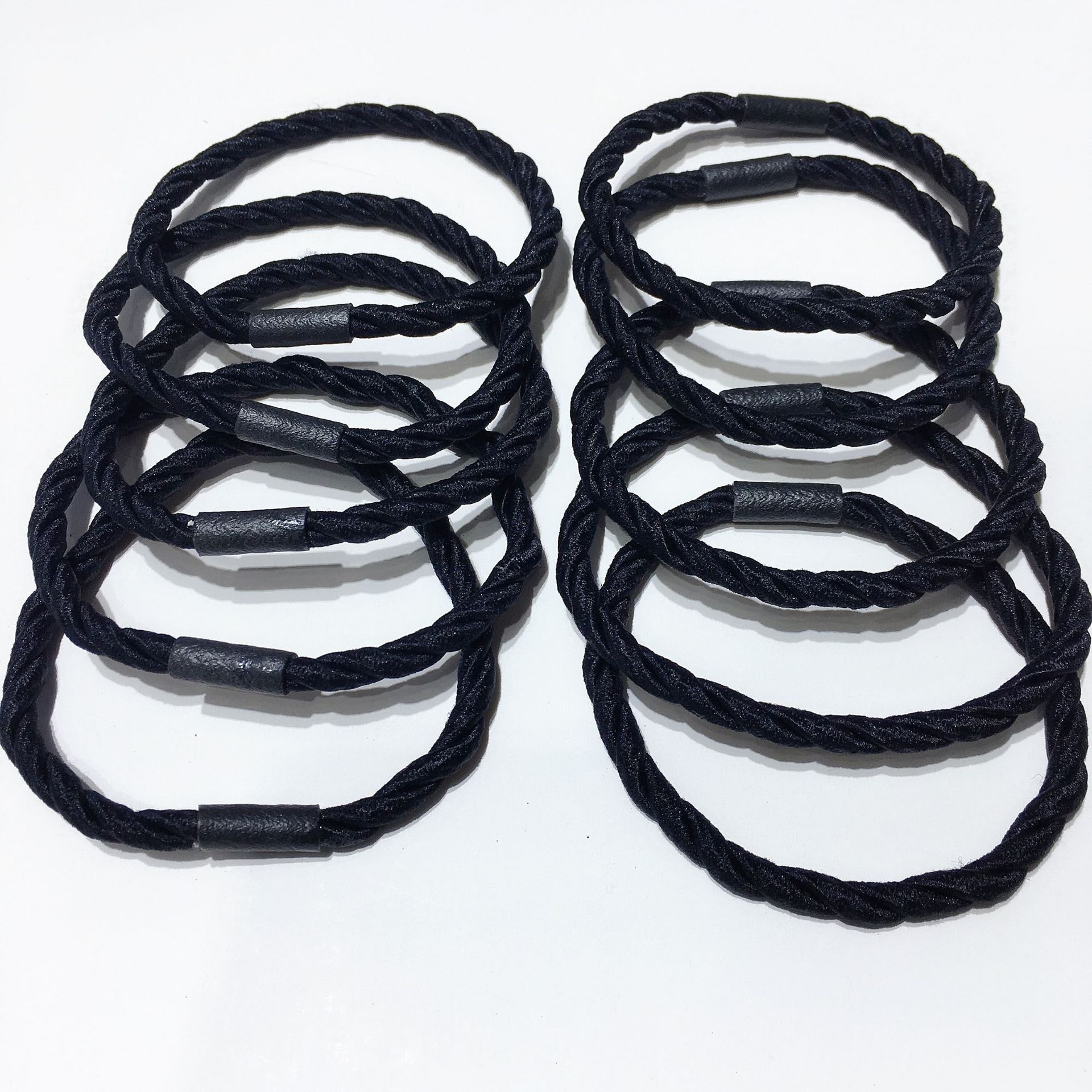 790834db0460d4731a6743d32ce7ae