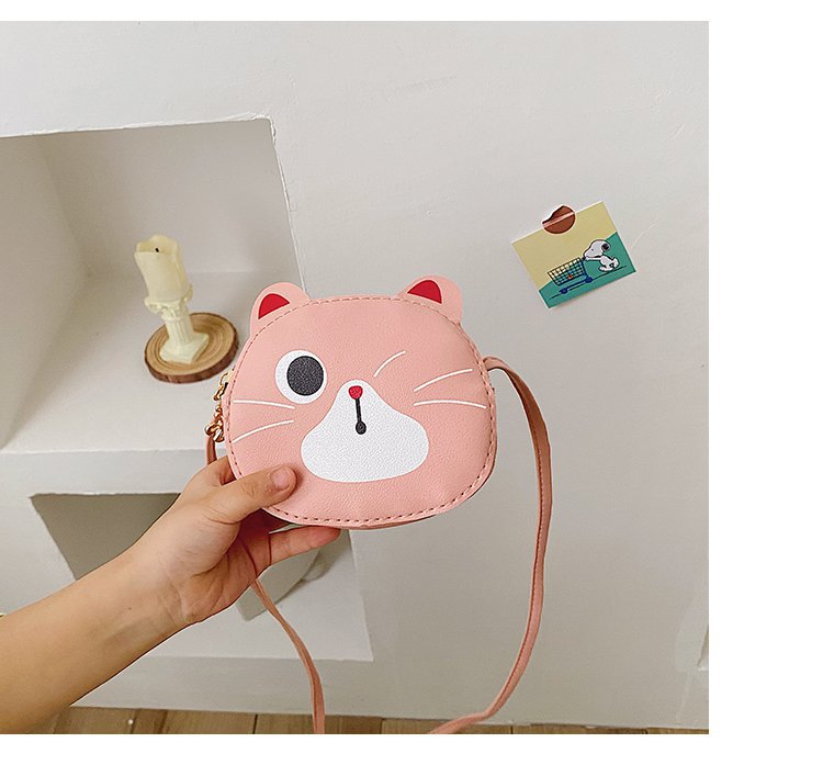 2020051019553813570897w750h697