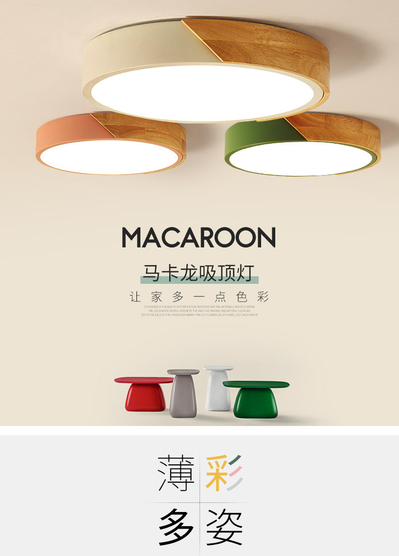 h2+Xif2nxdR3mZ01XMtpQJKN2bnogZSkk3f5