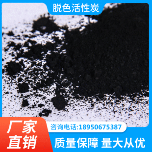 �S�����lˮ̎������̿ �ǏSÓɫ�û���̿ ӡˢ�û���̿