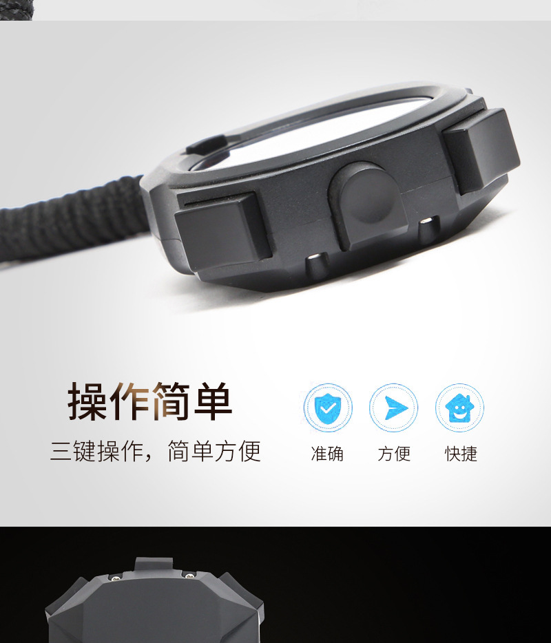 13226984174_345255413