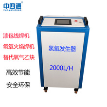 ���������l������������әC 늙C�������Ӷ���~�����ӏS��