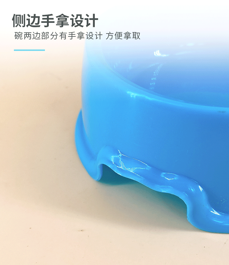 详情_05.gif